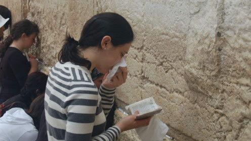 娱乐吃瓜君陈思诚,娱乐吃瓜界的“瓜王”传奇  第2张