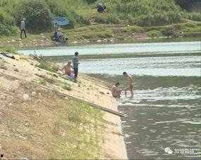 黄河裸泳爆料视频,揭秘网络爆料的背后真相 第2张 黄河裸泳爆料视频,揭秘网络爆料的背后真相 第2张